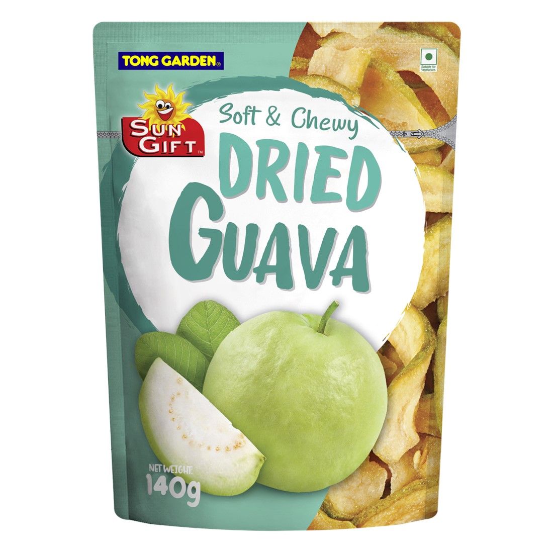 sungift-dried-guava-130g