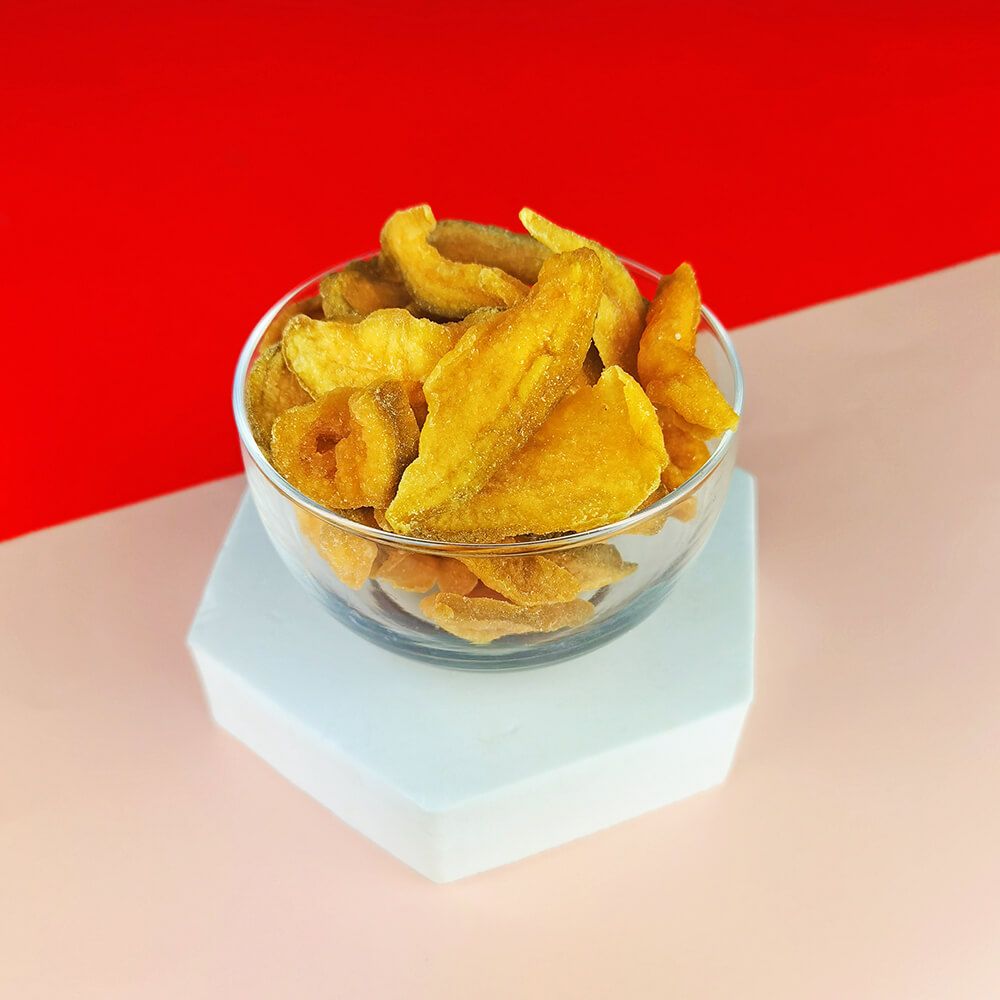 sungift-dried-guava 500g 