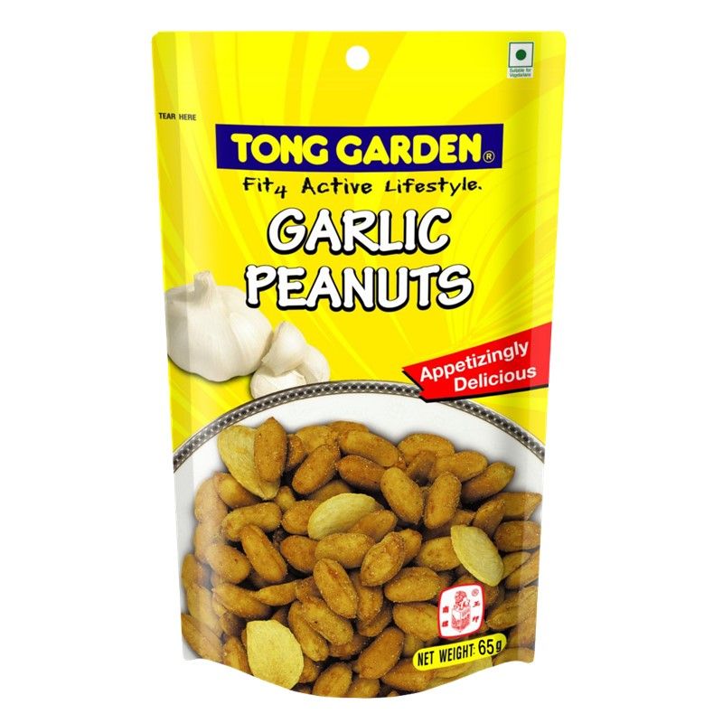 tonggarden-garlic-peanuts 