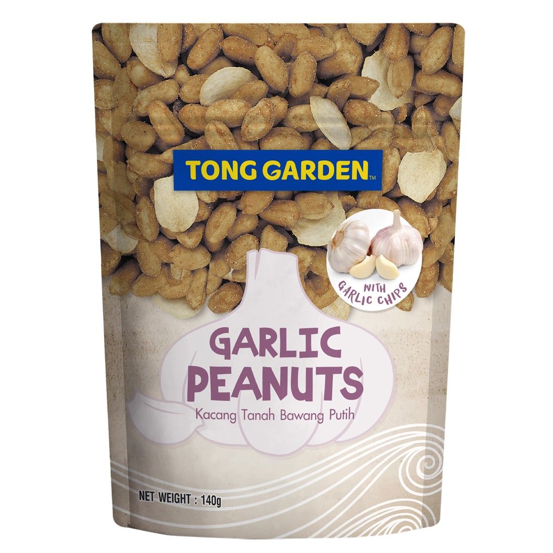 Product Thumbnail Image