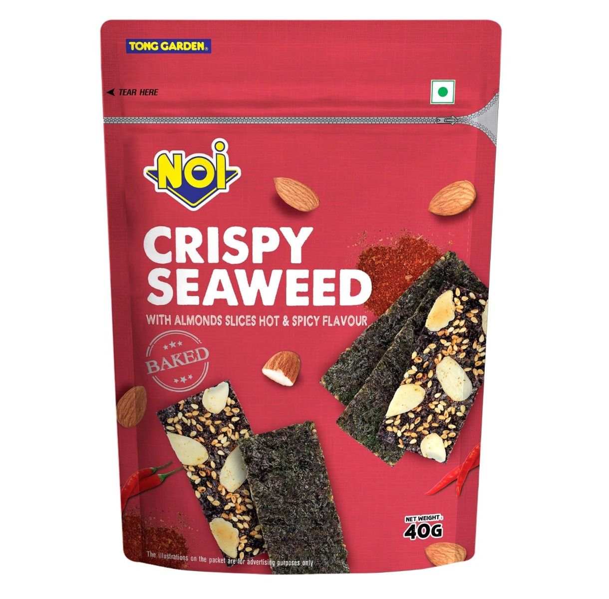 noi-crispy-seaweed-hot-and-spicy