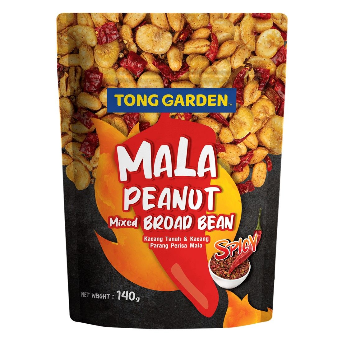Product Thumbnail Image