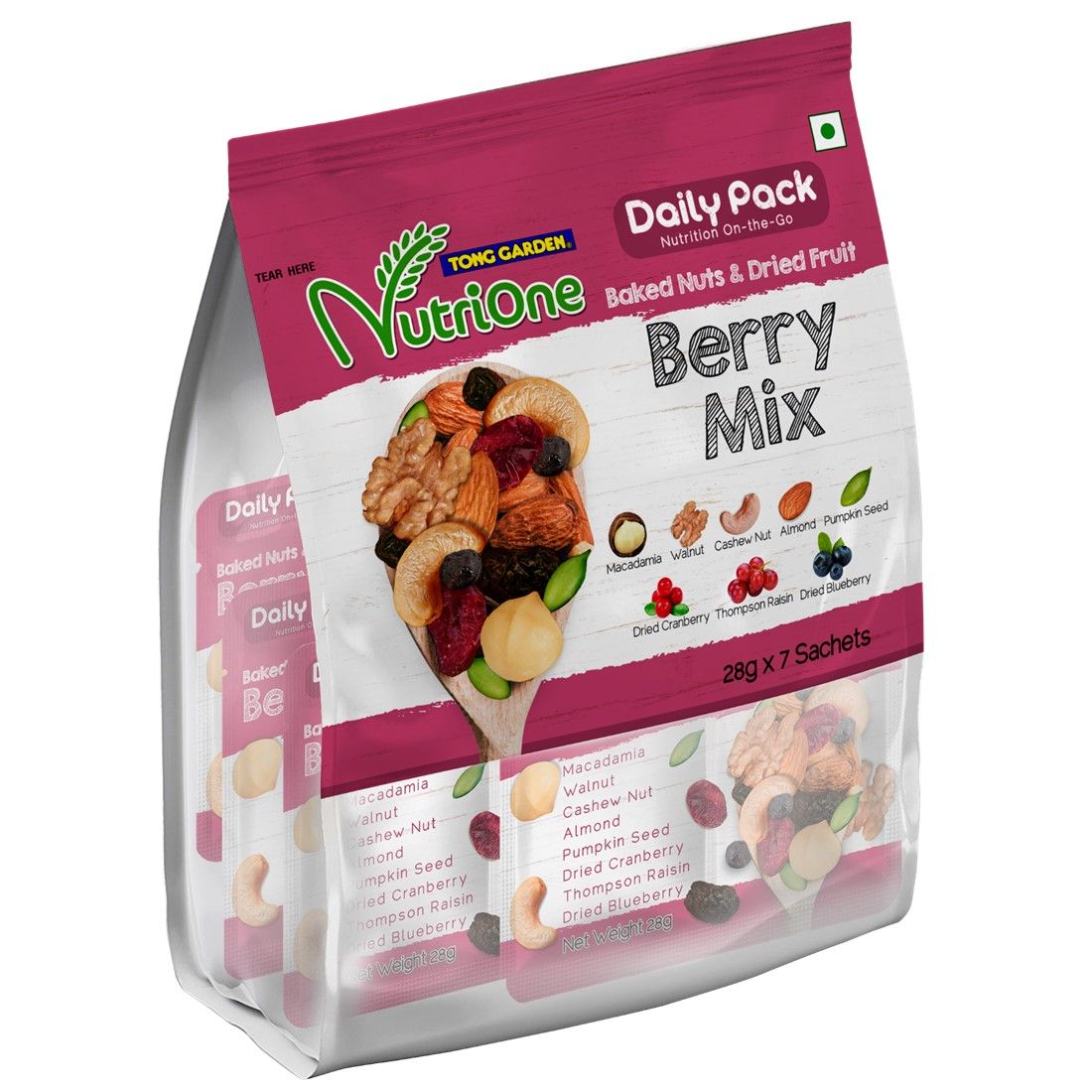 Product Thumbnail Image