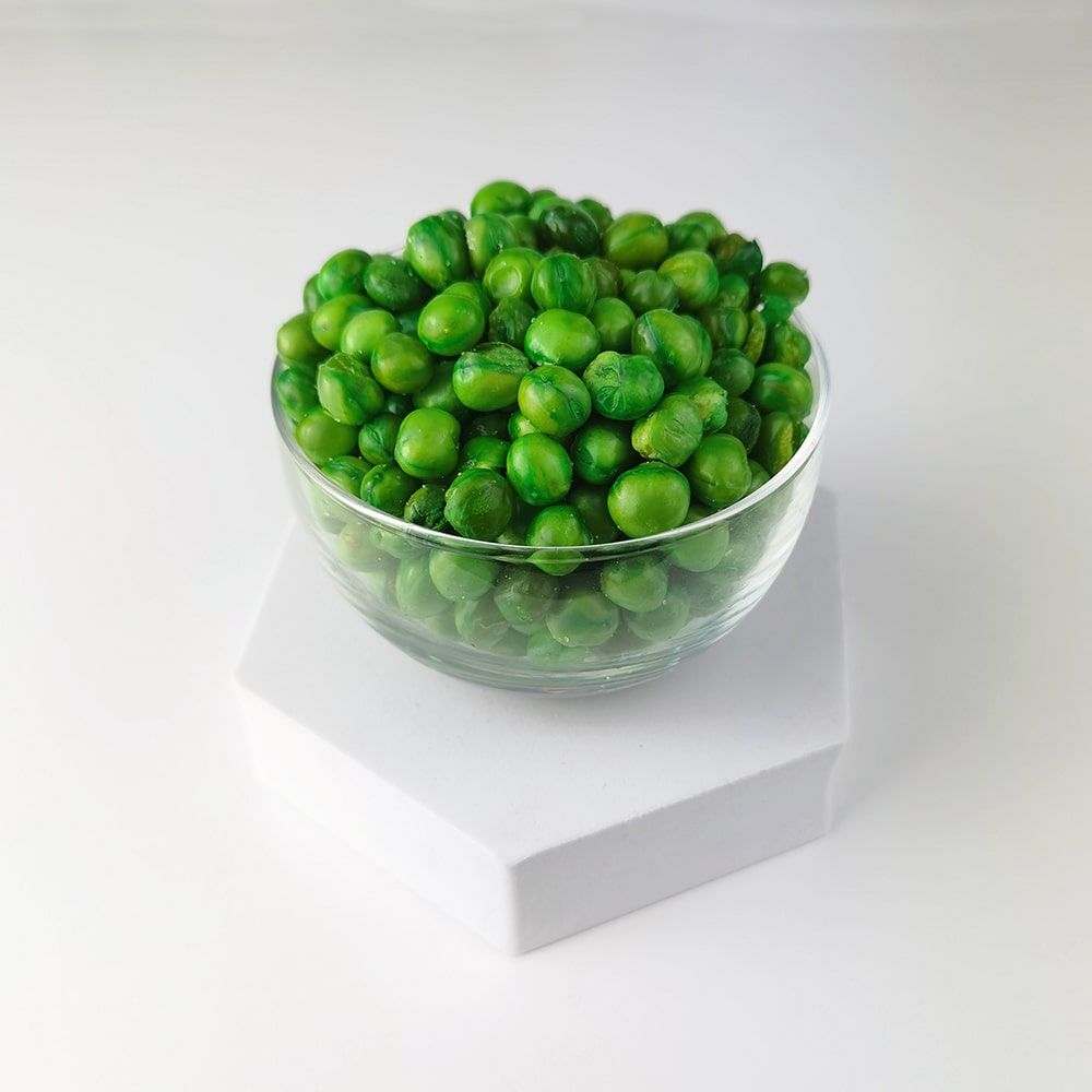 Product Thumbnail Image