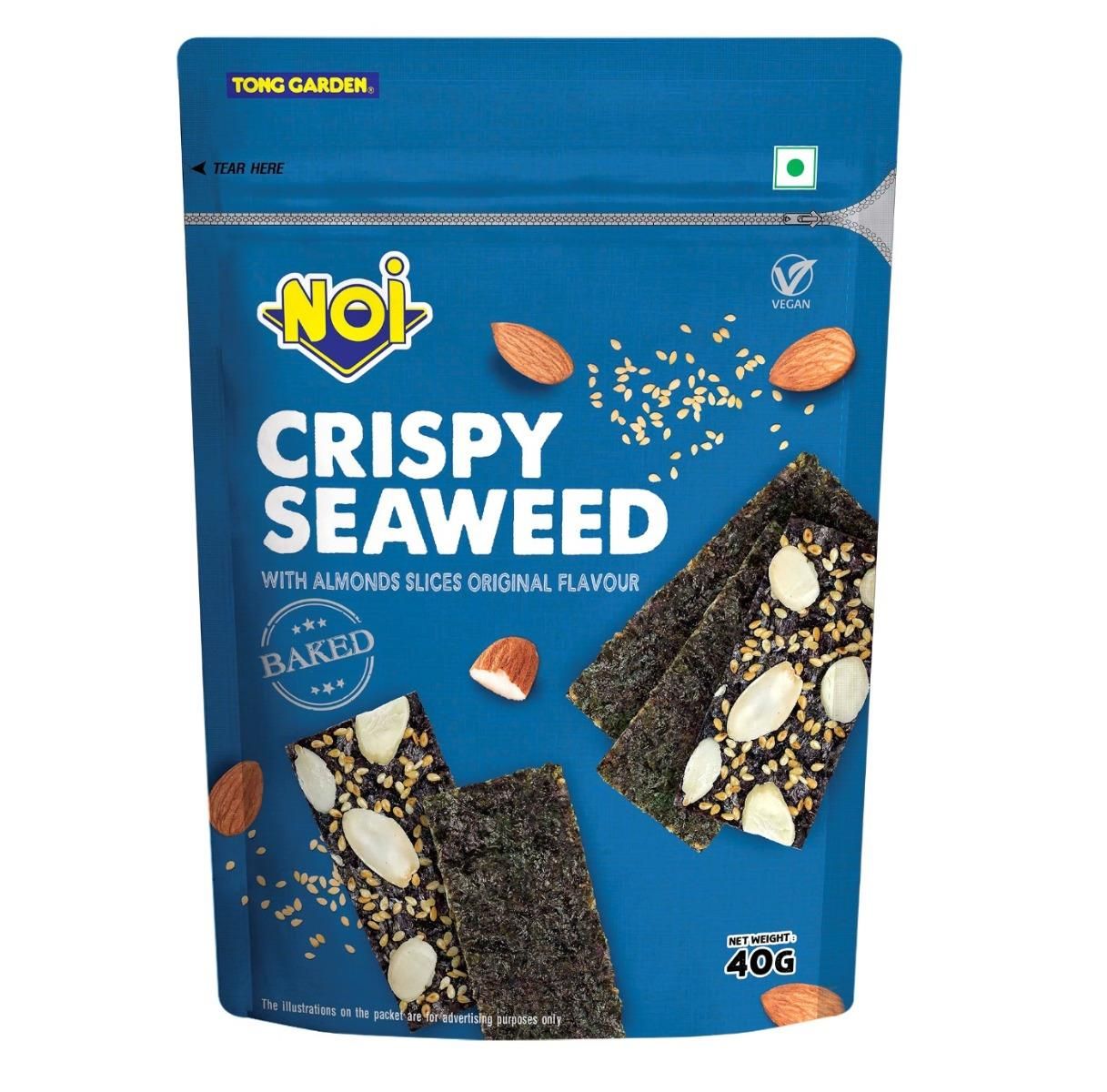 noi-crispy-seaweed-almonds-slices 
