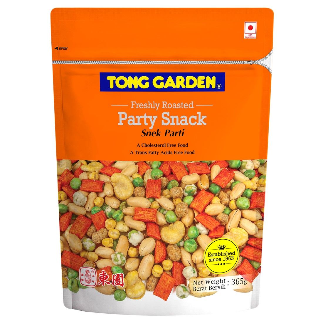 Product Thumbnail Image