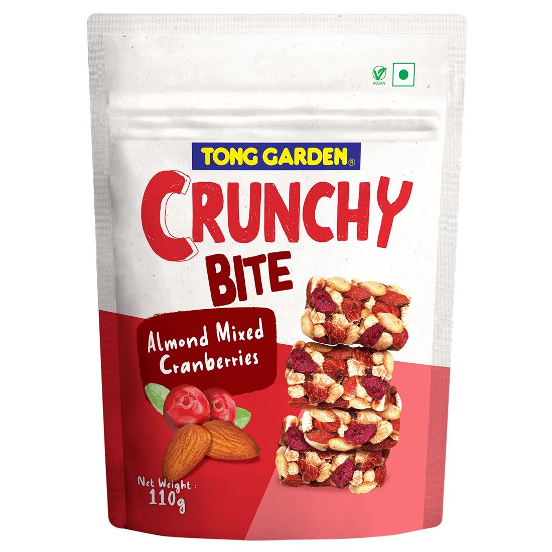 Product Thumbnail Image