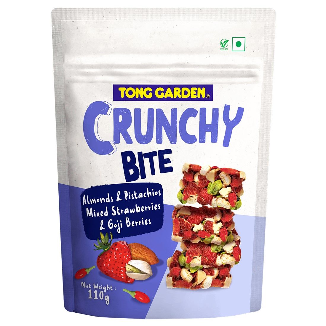 Product Thumbnail Image